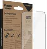 szklo-panzerglass-apple-iphone-14-13-pro-max-przeznaczenie-apple