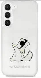 etui-samsung-galaxy-s23-karl-lagerfeld-z-kotem