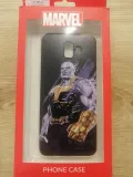 plecki-marvel-samsung-j6-j6-plus