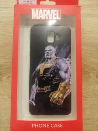 plecki-marvel-samsung-j6-j6-plus