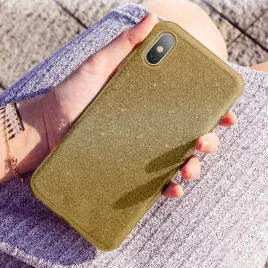 plecki-do-samsunga-galaxy-j6-j6-plus-zlote