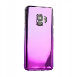plecki-do-samsung-j6-2018-typu-ombre