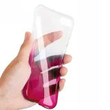 plecki-do-samsung-j6-2018-typu-ombre-stan-nowy