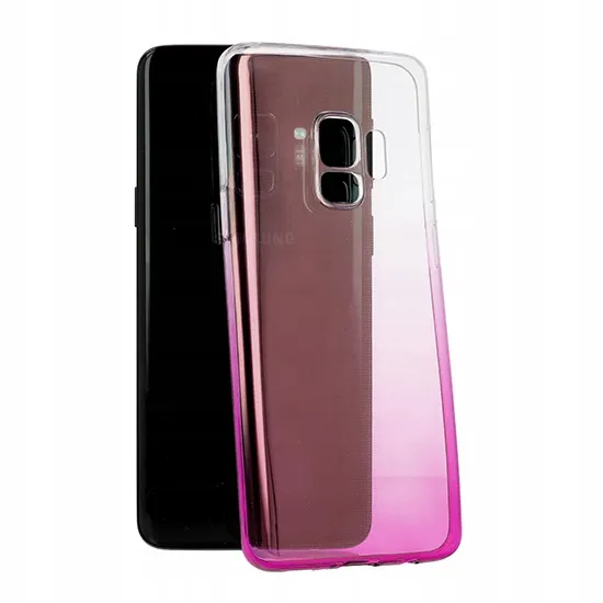 plecki-do-samsung-j6-2018-typu-ombre-dedykowany-model-galaxy-j6