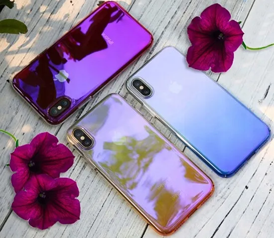 plecki-do-samsung-j6-2018-typu-ombre-przeznaczenie-samsung