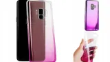 plecki-do-samsung-j6-2018-typu-ombre-kolor-rozowy