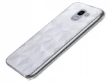 plecki-do-samsunga-galaxy-j6-2018-bezbarwne
