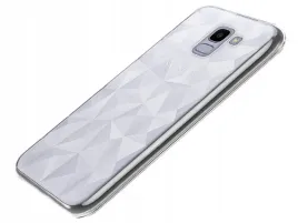 plecki-do-samsunga-galaxy-j6-2018-bezbarwne
