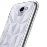 plecki-do-samsunga-galaxy-j6-2018-bezbarwne-dedykowany-model-galaxy-j6-2018