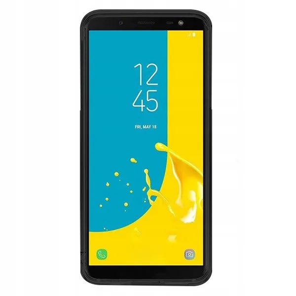 plecki-do-samsunga-galaxy-j6-2018-bezbarwne-przeznaczenie-samsung