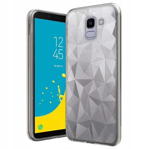 plecki-do-samsunga-galaxy-j6-2018-bezbarwne-kolor-bezbarwny