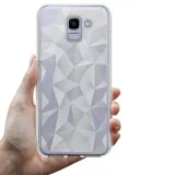 plecki-do-samsunga-galaxy-j6-2018-bezbarwne-typ-plecki