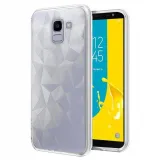 plecki-do-samsunga-galaxy-j6-2018-bezbarwne-material-tworzywo-sztuczne