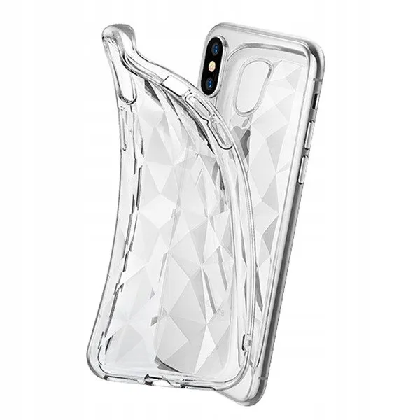 plecki-do-samsunga-galaxy-j6-2018-bezbarwne-kod-producenta-91556-uniw