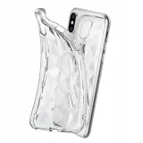 plecki-do-samsunga-galaxy-j6-2018-bezbarwne-kod-producenta-91556-uniw