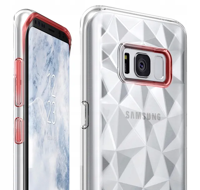 plecki-do-samsunga-galaxy-j6-2018-bezbarwne-stan-nowy-przeznaczenie-samsung
