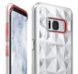 plecki-do-samsunga-galaxy-j6-2018-bezbarwne-stan-nowy-przeznaczenie-samsung