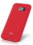 etui-plecki-roar-do-samsunga-j3-2017-roz