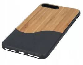 etu-plecki-beyyo-do-samsunga-j3-2017-wave-drewno