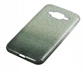 plecki-do-samsunga-galaxy-j3-2016-srebrne-brokat