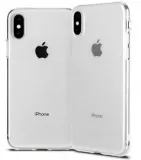 plecki-mercury-do-samsung-j4-j4-plus-przer