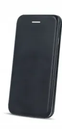 etui-z-klapka-diva-do-samsung-s21-ultra-czarne