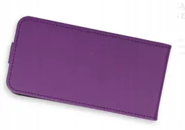 etui-z-klapka-do-samsung-galaxy-note-4-fioletowe