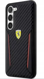 etui-ferrari-do-samsung-s23-plus-s916-czarny