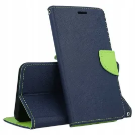 etui-z-klapka-do-samsung-galaxy-a32-5g-granatowe