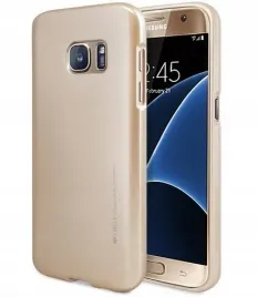 plecki-mercury-do-samsung-galaxy-s9-zlote