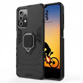 etui-pancerne-samsung-a32-4g-czarne