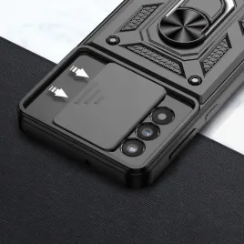 etui-pancerne-samsung-a32-4g-czarne