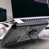 etui-pancerne-samsung-a32-4g-czarne-dedykowany-model-samsung-galaxy-a32-4g