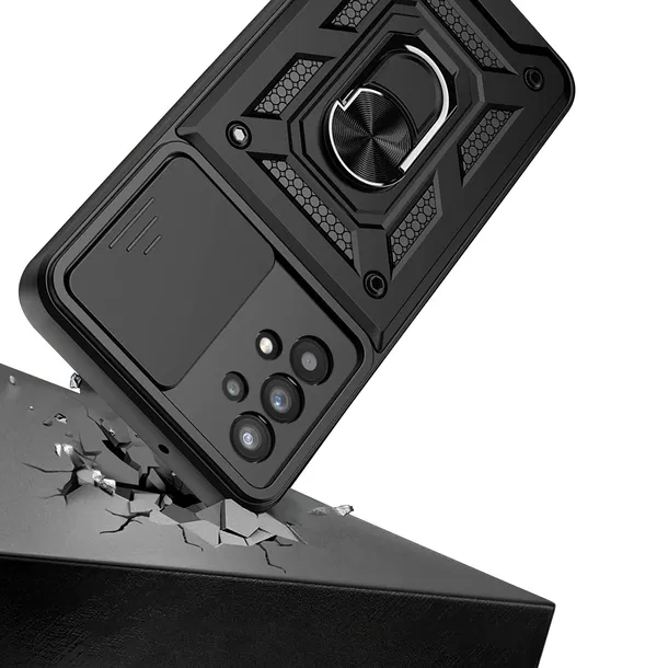 etui-pancerne-samsung-a32-4g-czarne-przeznaczenie-samsung