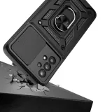 etui-pancerne-samsung-a32-4g-czarne-przeznaczenie-samsung