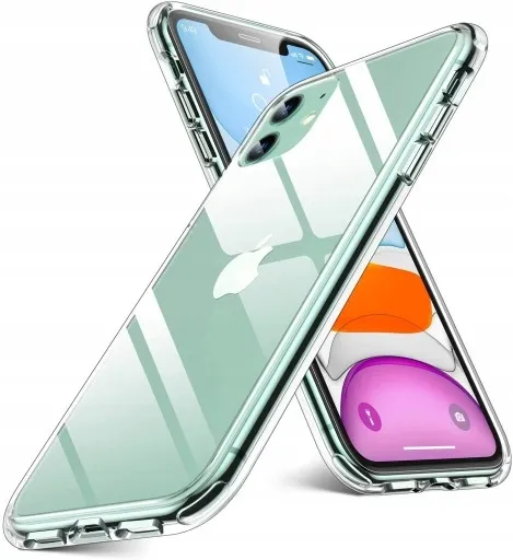 etui-plecki-do-samsung-a31-bezbarwne-przeznaczenie-samsung