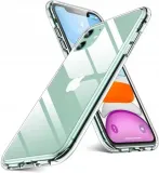 etui-plecki-do-samsung-a31-bezbarwne-przeznaczenie-samsung