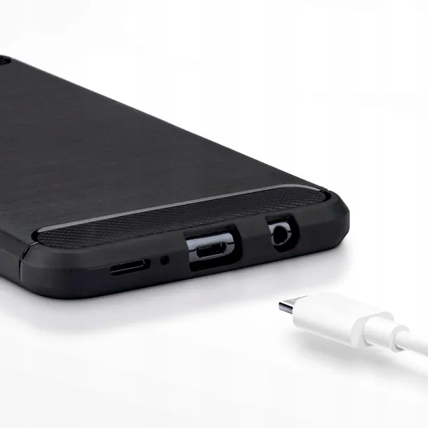 etui-plecki-do-samsung-a31-czarne-kolor-czarny