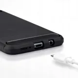 etui-plecki-do-samsung-a31-czarne-kolor-czarny