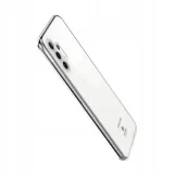 plecki-clear-jelly-do-samsunga-galaxy-a22-5g-stan-nowy