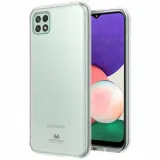 plecki-clear-jelly-do-samsunga-galaxy-a22-5g-dedykowany-model-a22-5g