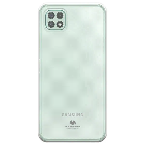 plecki-clear-jelly-do-samsunga-galaxy-a22-5g-przeznaczenie-samsung
