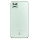 plecki-clear-jelly-do-samsunga-galaxy-a22-5g-przeznaczenie-samsung
