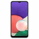 plecki-clear-jelly-do-samsunga-galaxy-a22-5g-kolor-bezbarwny