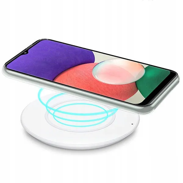 plecki-clear-jelly-do-samsunga-galaxy-a22-5g-typ-plecki