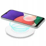 plecki-clear-jelly-do-samsunga-galaxy-a22-5g-typ-plecki