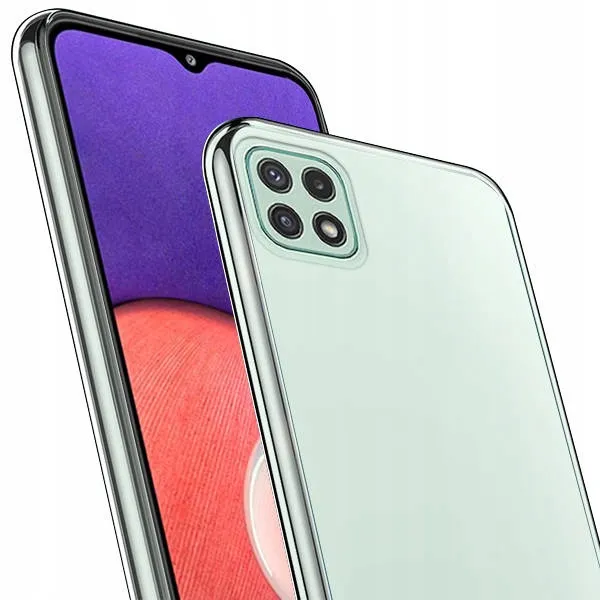 plecki-clear-jelly-do-samsunga-galaxy-a22-5g-material-tworzywo-sztuczne