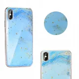 plecki-etui-do-samsunga-a41-niebieskie
