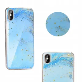 plecki-etui-do-samsunga-a41-niebieskie