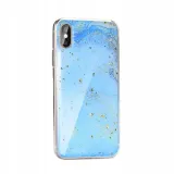 plecki-etui-do-samsunga-a41-niebieskie-stan-nowy